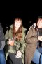 Thumbs/tn_Hatzenport 2022 429.jpg